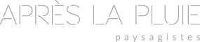 ALP-LOGO-SIGNATURE-ARGENT