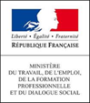 logo-Ministere-Travail