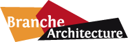 branche architecture