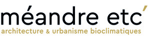 meandre-etc-2022-LOGO_4x1